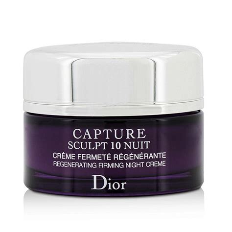 capture sculpt 10 dior prezzo|dior capture totale.